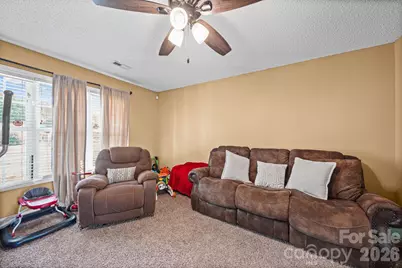 4414 Allibrook Way, Wingate, NC 28174 - Photo 11