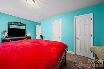 4414 Allibrook Way, Wingate, NC 28174 - Photo 15