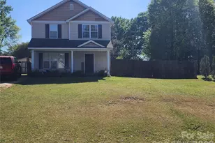 4414 Allibrook Way, Wingate, NC 28174 - Photo 1