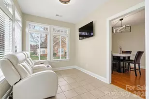 2830 Bellasera Way, Matthews, NC 28105 - Photo 13