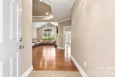 2830 Bellasera Way, Matthews, NC 28105 - Photo 5