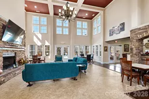 2830 Bellasera Way, Matthews, NC 28105 - Photo 35