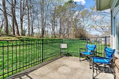 2830 Bellasera Way, Matthews, NC 28105 - Photo 31