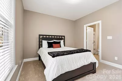 2830 Bellasera Way, Matthews, NC 28105 - Photo 27