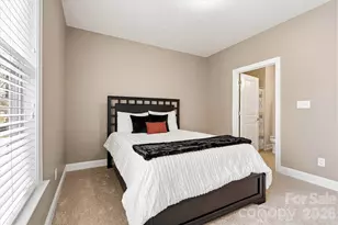 2830 Bellasera Way, Matthews, NC 28105 - Photo 27