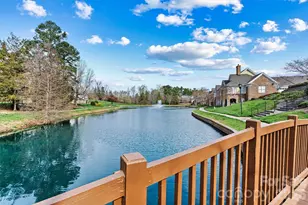 2830 Bellasera Way, Matthews, NC 28105 - Photo 39