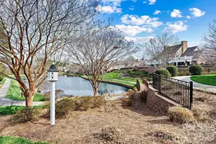 2830 Bellasera Way, Matthews, NC 28105 - Photo 37