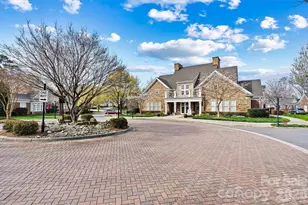 2830 Bellasera Way, Matthews, NC 28105 - Photo 33