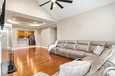 2830 Bellasera Way, Matthews, NC 28105 - Photo 7