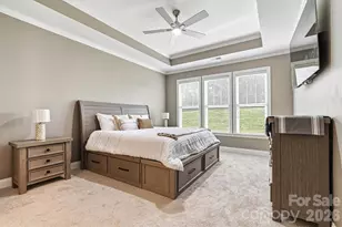 2830 Bellasera Way, Matthews, NC 28105 - Photo 19