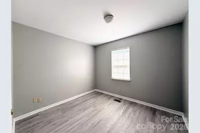 1209 Harrill Street, Charlotte, NC 28205 - Photo 25