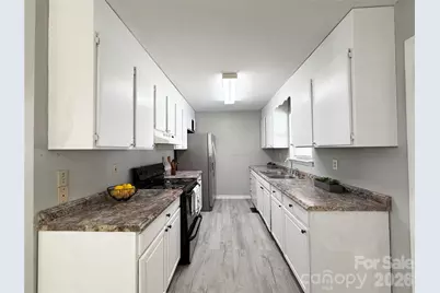 1209 Harrill Street, Charlotte, NC 28205 - Photo 13