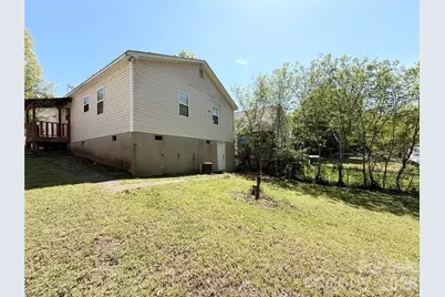 1209 Harrill Street, Charlotte, NC 28205 - Photo 29