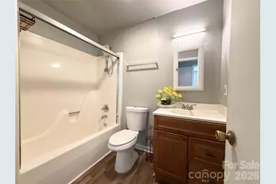 1209 Harrill Street, Charlotte, NC 28205 - Photo 23