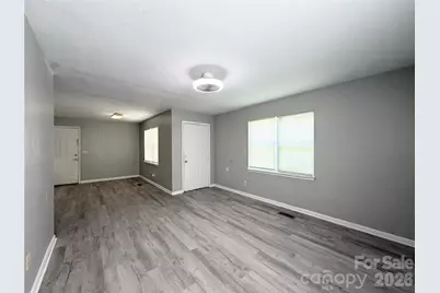 1209 Harrill Street, Charlotte, NC 28205 - Photo 7