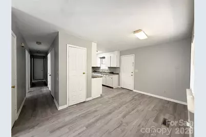 1209 Harrill Street, Charlotte, NC 28205 - Photo 15