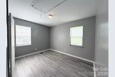 1209 Harrill Street, Charlotte, NC 28205 - Photo 19