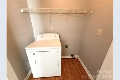 1209 Harrill Street, Charlotte, NC 28205 - Photo 27