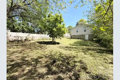 1209 Harrill Street, Charlotte, NC 28205 - Photo 31