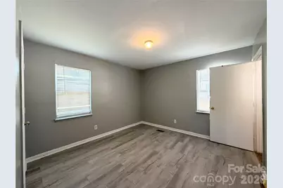 1209 Harrill Street, Charlotte, NC 28205 - Photo 17