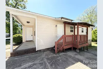 1209 Harrill Street, Charlotte, NC 28205 - Photo 3