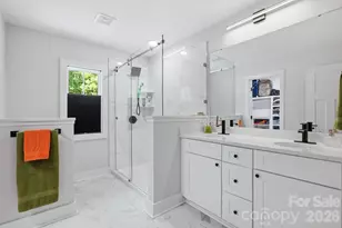 617 Teresa Cir, Waxhaw, NC 28173 - Photo 21