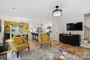 617 Teresa Cir, Waxhaw, NC 28173 - Photo 9