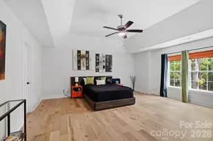 617 Teresa Cir, Waxhaw, NC 28173 - Photo 19