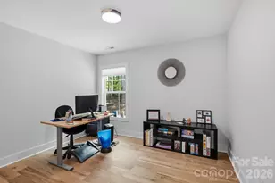 617 Teresa Cir, Waxhaw, NC 28173 - Photo 25