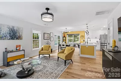 617 Teresa Circle, Waxhaw, NC 28173 - Photo 5