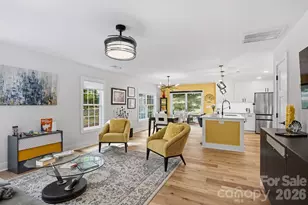 617 Teresa Cir, Waxhaw, NC 28173 - Photo 5