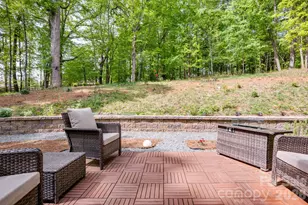 617 Teresa Cir, Waxhaw, NC 28173 - Photo 3