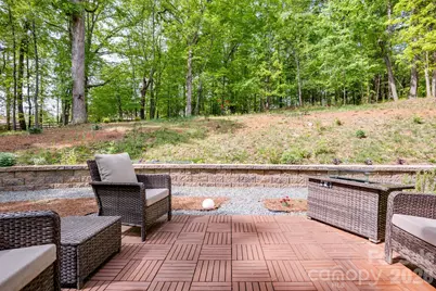 617 Teresa Circle, Waxhaw, NC 28173 - Photo 3