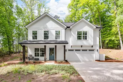 617 Teresa Circle, Waxhaw, NC 28173 - Photo 1