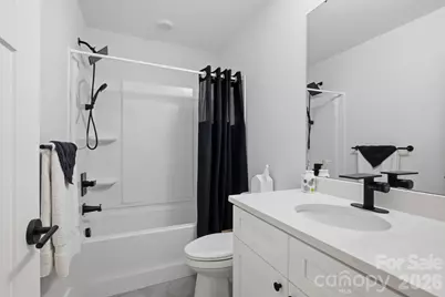 617 Teresa Circle, Waxhaw, NC 28173 - Photo 27
