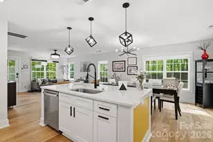 617 Teresa Cir, Waxhaw, NC 28173 - Photo 1
