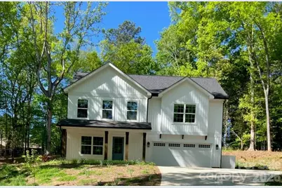 617 Teresa Circle, Waxhaw, NC 28173 - Photo 1