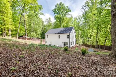 617 Teresa Circle, Waxhaw, NC 28173 - Photo 35