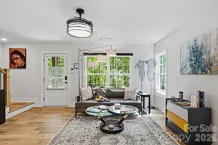 617 Teresa Cir, Waxhaw, NC 28173 - Photo 7