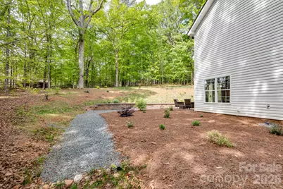 617 Teresa Circle, Waxhaw, NC 28173 - Photo 31