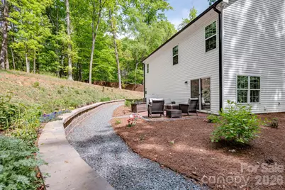 617 Teresa Circle, Waxhaw, NC 28173 - Photo 29