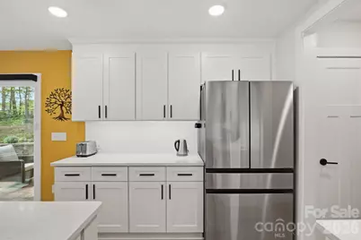 617 Teresa Circle, Waxhaw, NC 28173 - Photo 13