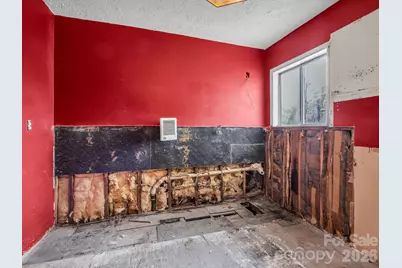 76 Adeles Way, Hendersonville, NC 28792 - Photo 27