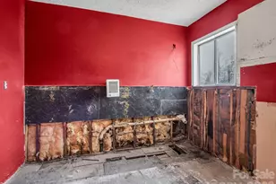 76 Adeles Way, Hendersonville, NC 28792 - Photo 27