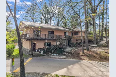 76 Adeles Way, Hendersonville, NC 28792 - Photo 1