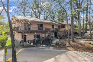 76 Adeles Way, Hendersonville, NC 28792 - Photo 1