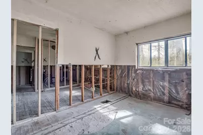 76 Adeles Way, Hendersonville, NC 28792 - Photo 35