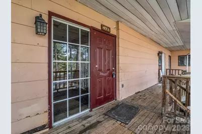 76 Adeles Way, Hendersonville, NC 28792 - Photo 19