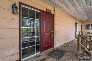 76 Adeles Way, Hendersonville, NC 28792 - Photo 19