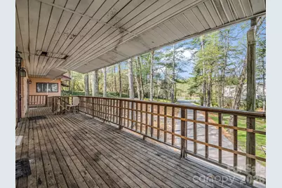 76 Adeles Way, Hendersonville, NC 28792 - Photo 31